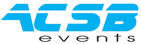 ACSB Events